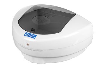 Автоматический дозатор жидкого мыла BXG-ASD-500