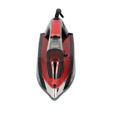 Утюг с отпаривателем MIE A1