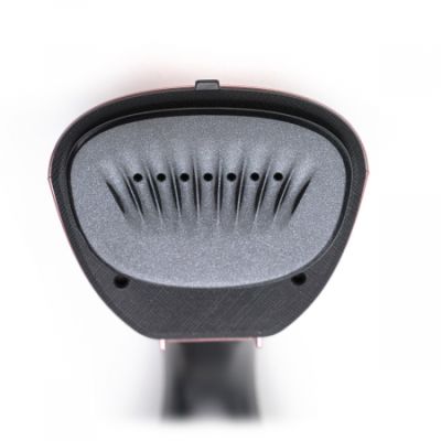 Ручной портативный отпариватель MIE Sofia Pink