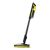 Пылесос Karcher VC 4s Cordless Пылесос Karcher VC 4s Cordless