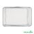 Р105 Стол складной Green Glade 70х50 Р105 Стол складной Green Glade 70х50