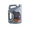 Моторное масло Gazpromneft Diesel Premium 10W-40 5л