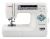 Электронная швейная машина Janome ArtDecor 724E