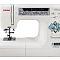 Электронная швейная машина Janome ArtDecor 724E