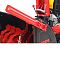 Снегоуборщик бензиновый GEOS Premium SnowLine 760TE