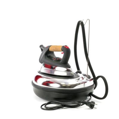 Парогенератор MIE Stiro Nonstop с утюгом