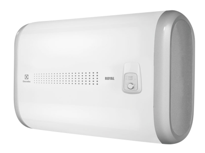 Электрический накопительный водонагреватель Electrolux EWH 50 Royal H НС-1019736