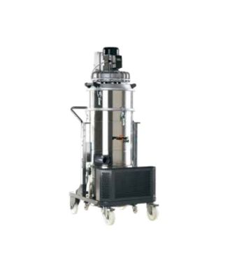 Промышленный пылесос IPC Soteco PLANET 350 CJET