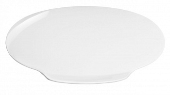 205630 Tork крышка для корзины для мусора белая