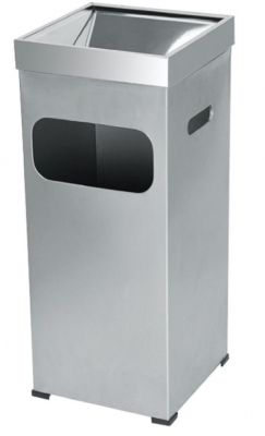 Урна-пепельница уличная PALEX 3560-2