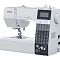 Компьютерная швейная машина Janome Decor Computer 7100 (DC 7100)