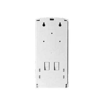 Дозатор для жидкого мыла 0,7 л HÖR-K-070B (капля)