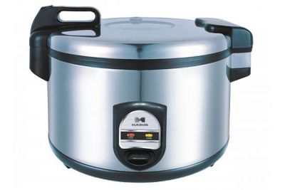 Рисоварка Hurakan HKN-SR42