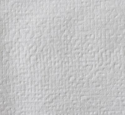 Протирочный материал в рулоне Kimberly-Clark Wypall® X70 8381