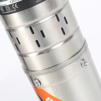 Насос скважинный PATRIOT SP 3250 S, 750 Вт