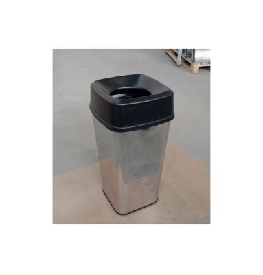 Урна "Астория", круг 60 л.