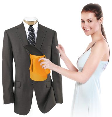 Отпариватель ручной MIE Piccolo