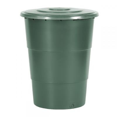 Водосборник Prosperplast Classican 200 л (В сборе)