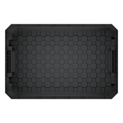 Модульный ящик для инструментов Kistenberg X-Block PRO KXB604020C-S411