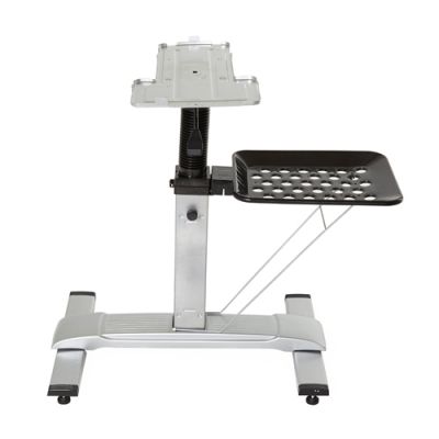 Подставка под паровой гладильный пресс с газлифтом Grand Master 380650