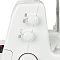 Оверлок Janome ArtDecor 724D