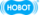 HOBOT