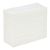 Протирочный материал в рулоне Kimberly-Clark Wypall® X70 8296