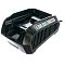 Зарядное устройство AL-KO C 130 для аккумуляторов Energy Flex 36В-3A