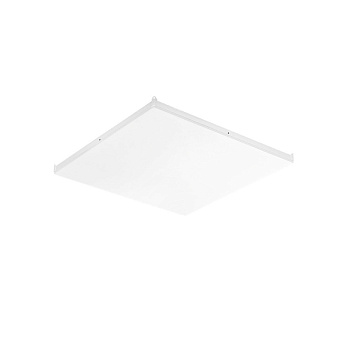 Обогреватель инфракрасный Ballu BIH-S2-0.6