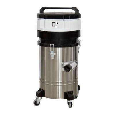 Промышленный пылесос DWSE 125M Dustin Tank