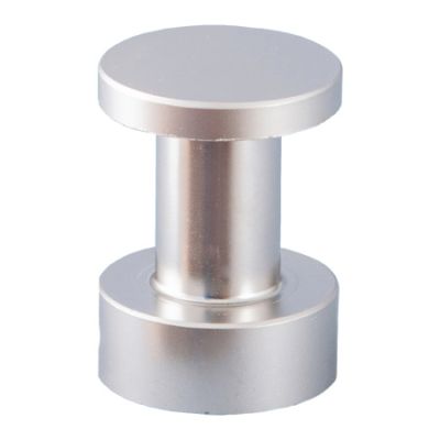 Вешалка для одежды одинарная Jofel AW21000