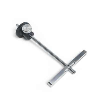 Рамка для гриндера TSPROF, без зажимов