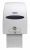 Диспенсер для бумажных полотенец Kimberly-Clark 9960
