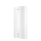 Водонагреватель ZANUSSI ZWH/S 50 Artendo DRY НС-1237368