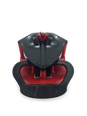 Точилка на присоске PS-100