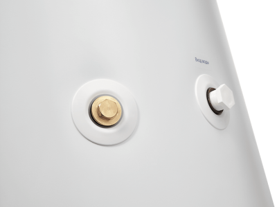 Водонагреватель Electrolux EWH 200 AXIOmatic Proff НС-1151209