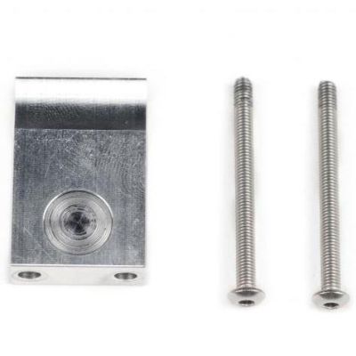 Площадка для угломера Blitz