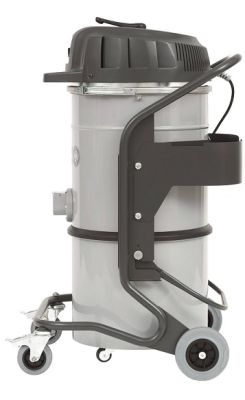 Промышленный пылесос Nilfisk VHS120 SPECIAL