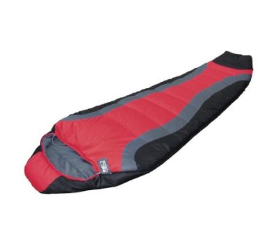 Спальник High Peak PONCA 300