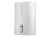 Водонагреватель Electrolux EWH 30 Gladius 2.0