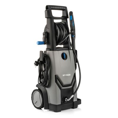 Мойка высокого давления HYUNDAI HHW 185-600