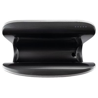 Сушилка высокоскоростная для рук BXG-JET-7000С