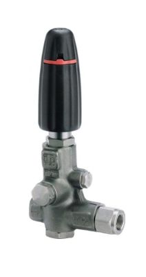 Регулятор давления H560 для помп W5015, W5018