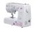 Электромеханическая швейная машина Elna EasyLine 12 Электромеханическая швейная машина Elna EasyLine 12
