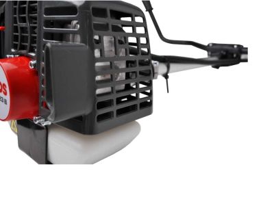 Бензиновый триммер GEOS by Al-ko Easy BC 223 B 