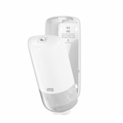 561500 Tork диспенсер для мыла-пены