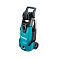 Мойка высокого давления Makita HW1300 1800 Вт, 130 бар