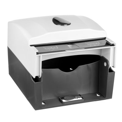 Диспенсер бумажных полотенец BXG-PDM-8218 (мульти)