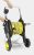 Тележка для шланга Karcher HT 4500 Тележка для шланга Karcher HT 4500