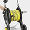 Тележка для шланга Karcher HT 4500